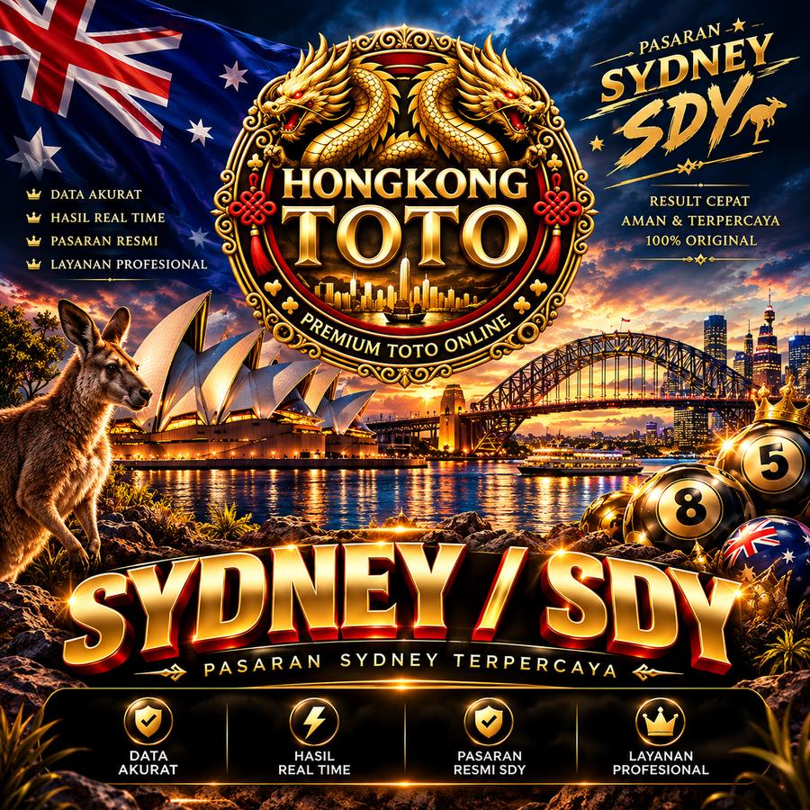 Pangkalantoto 2 Bocoran Sydney 30 September 2026 dan (14678) live draw sdy ini