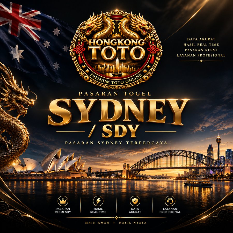 Pangkalantoto 2 Bocoran Sydney 30 September 2026 dan (14678) live draw sdy ini