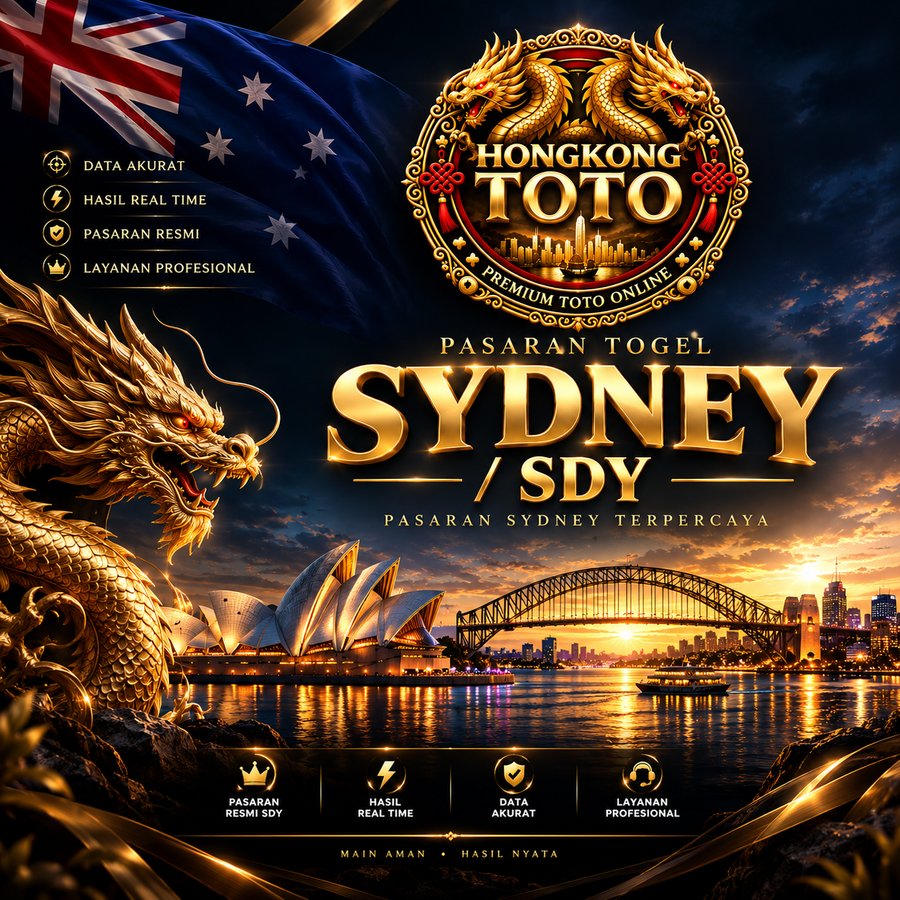 Pangkalantoto 2 Bocoran Sydney 30 September 2026 dan (14678) live draw sdy ini